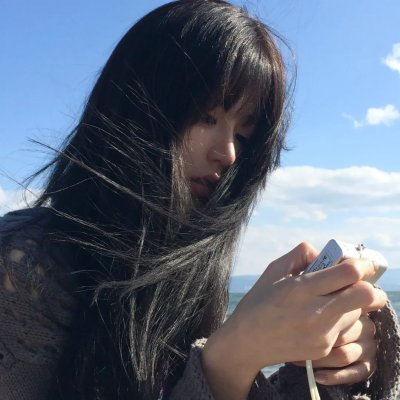 让叶兰在空中飞舞