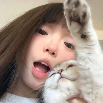 致命礼物
