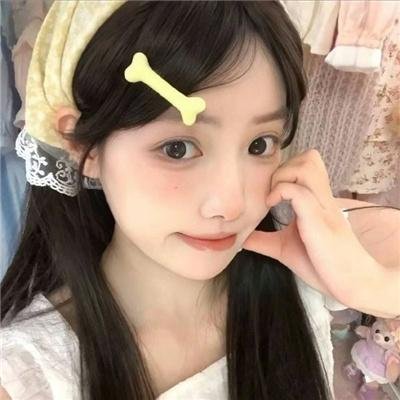 法海你不懂爱
