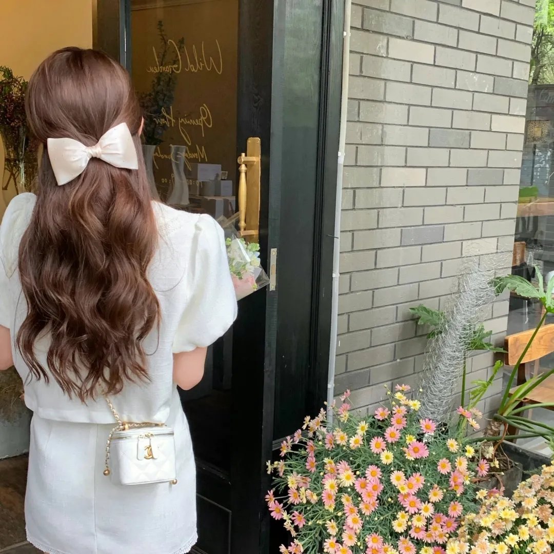 归来燕