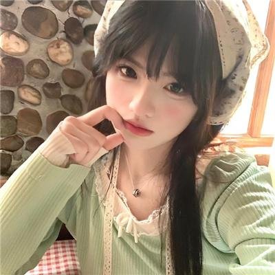系统