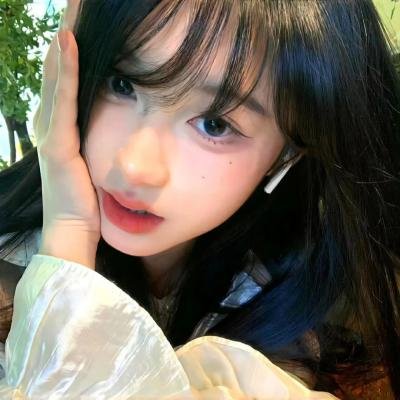蓝调的诞生