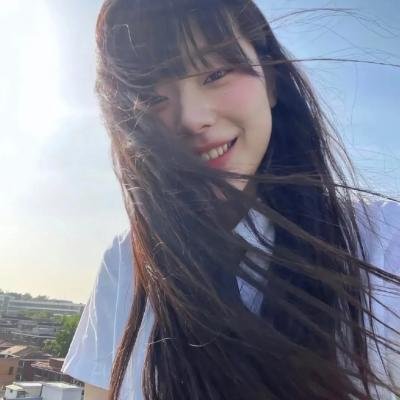 变种