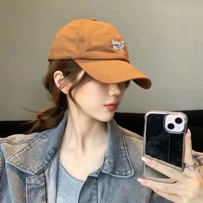 黑暗收成