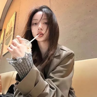 容顺