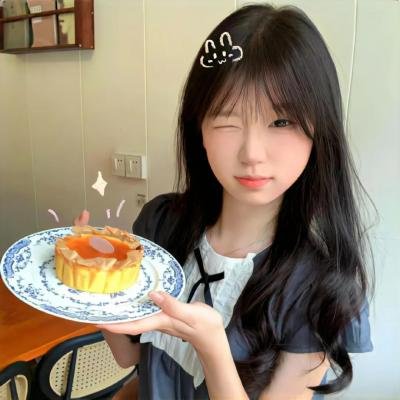 欢喜大逃亡