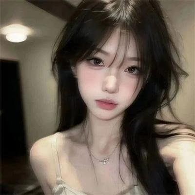 安迪的垃圾