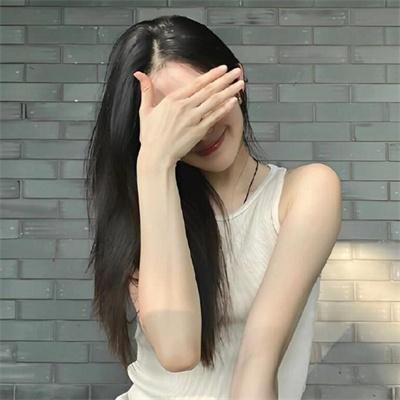 比海更深