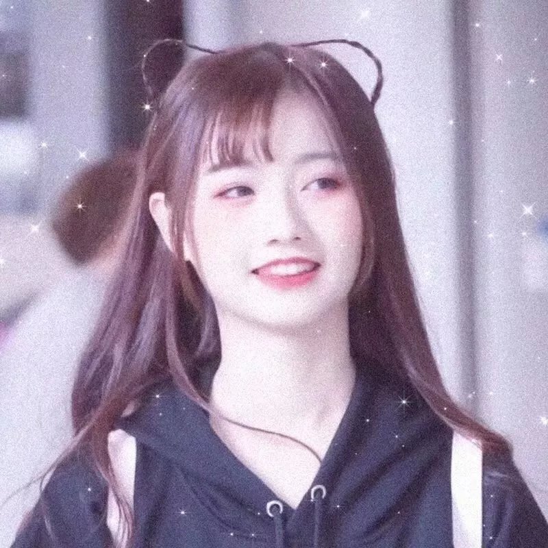 维和防暴队