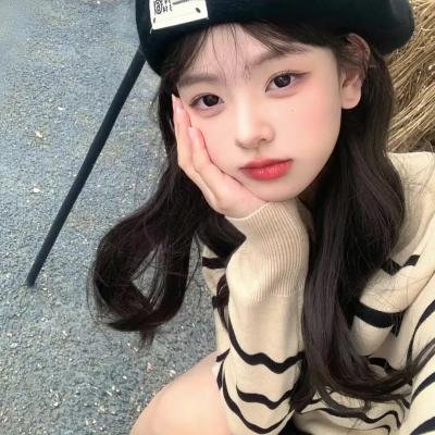 封神:妲己