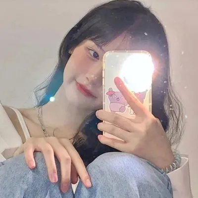 其后