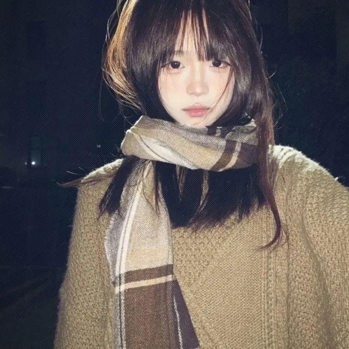我们从末日开始
